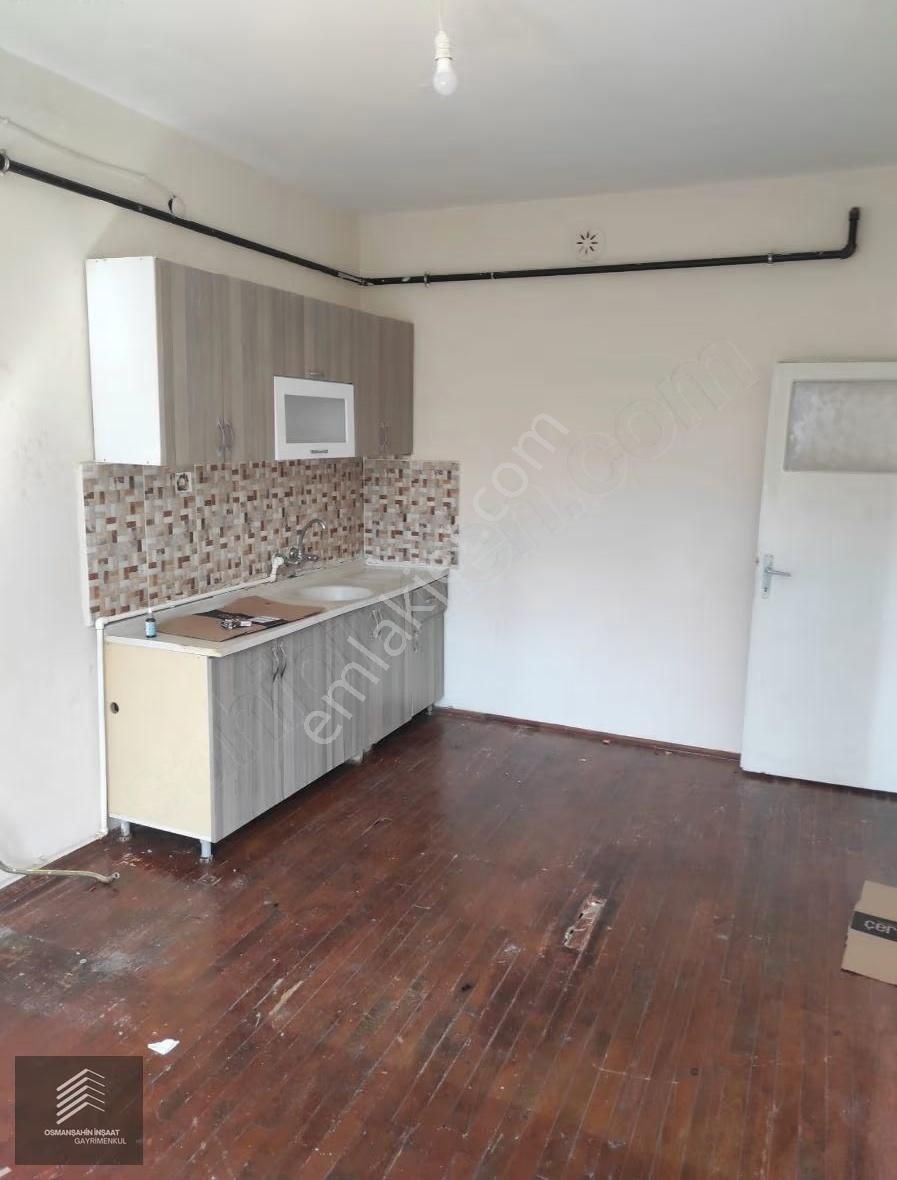 Malazgirt Mh 2+1 Geniş Kiralık Daire - Görsel 22