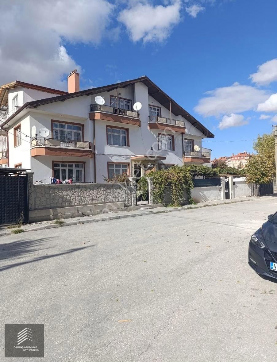 Malazgirt Mh 2+1 Geniş Kiralık Daire