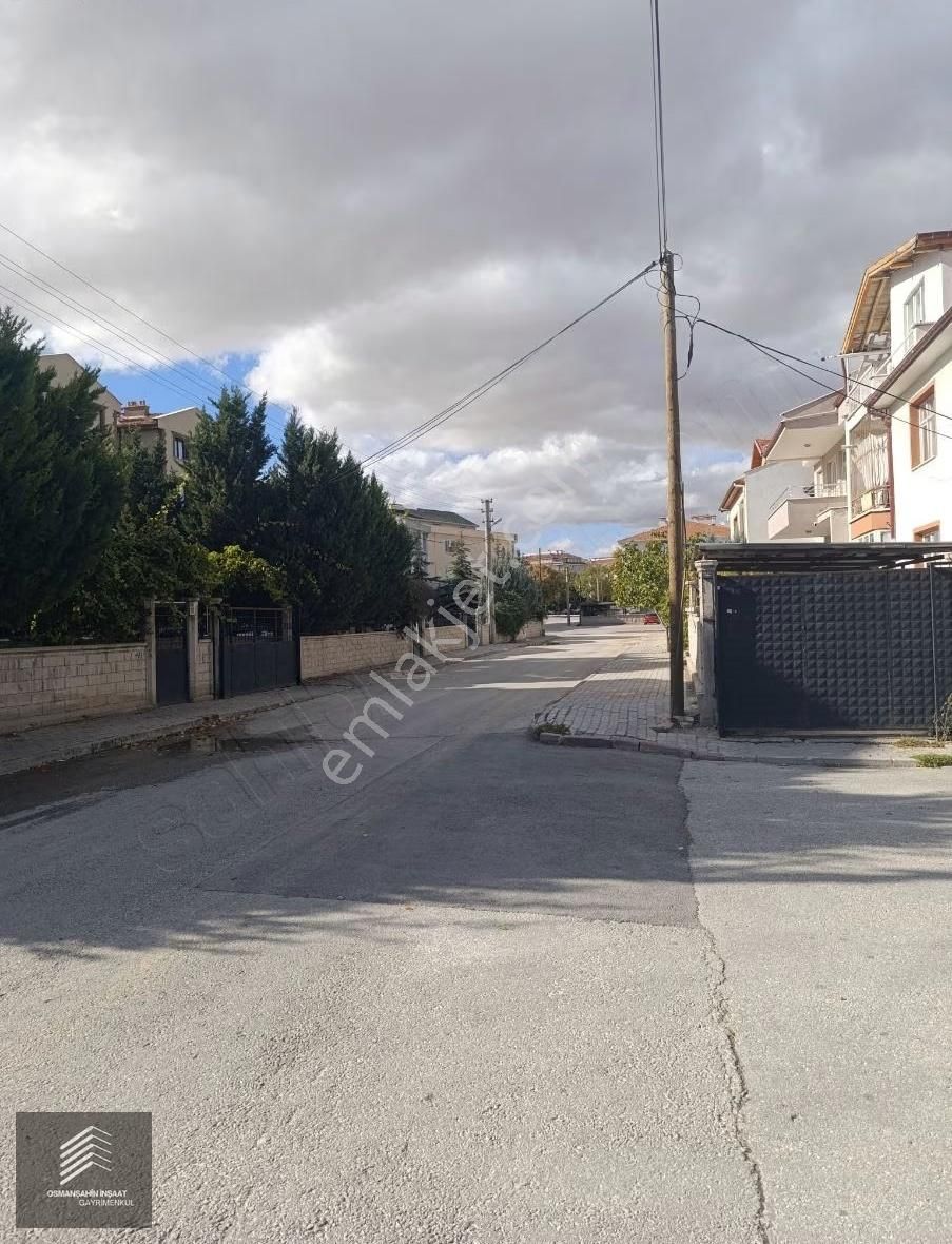 Malazgirt Mh 2+1 Geniş Kiralık Daire - Görsel 6