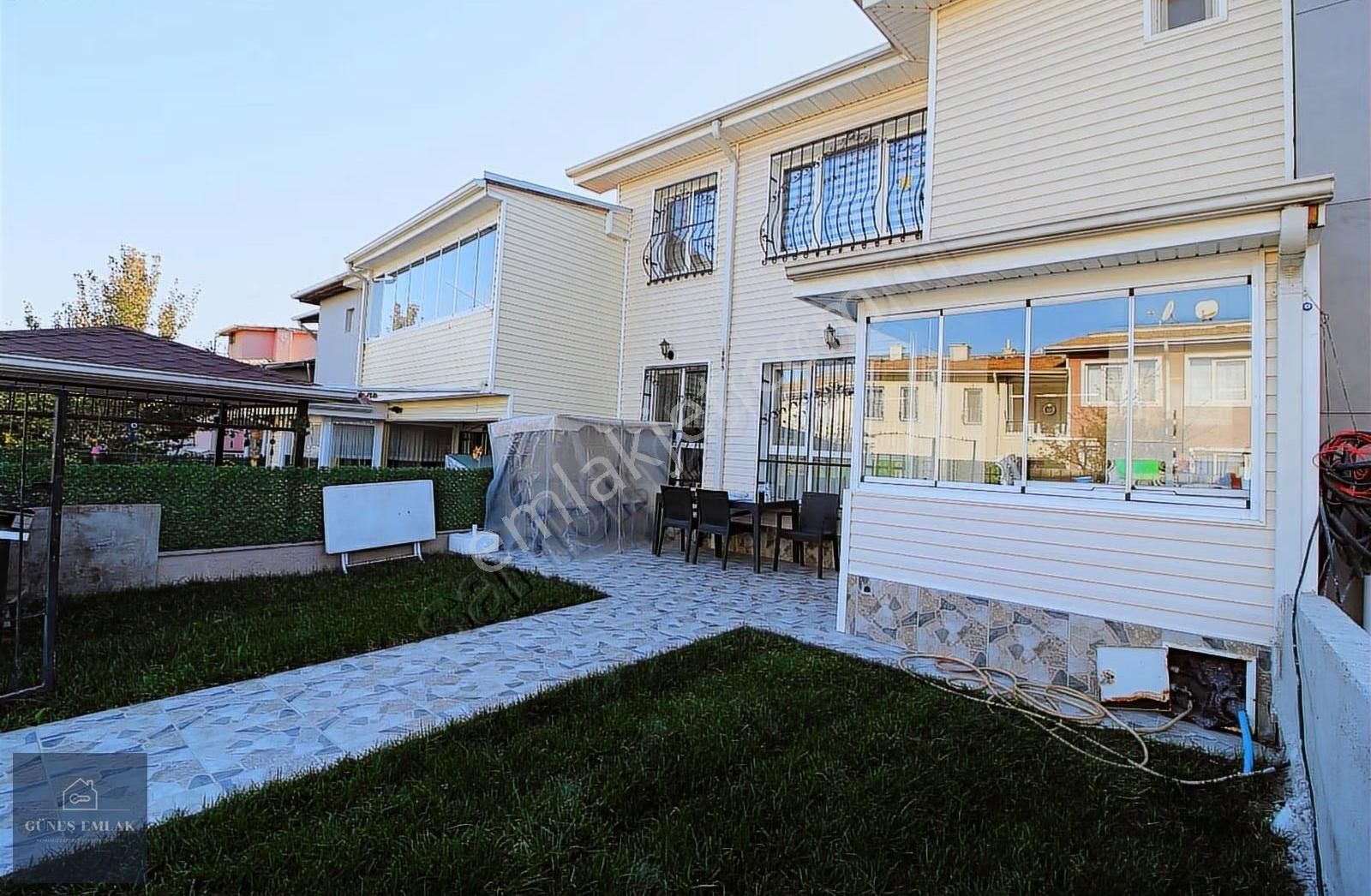 Kredi Limiti Yok!!!45bin Kira Getirili!!emsallerinin En Genişi!! - Görsel 3