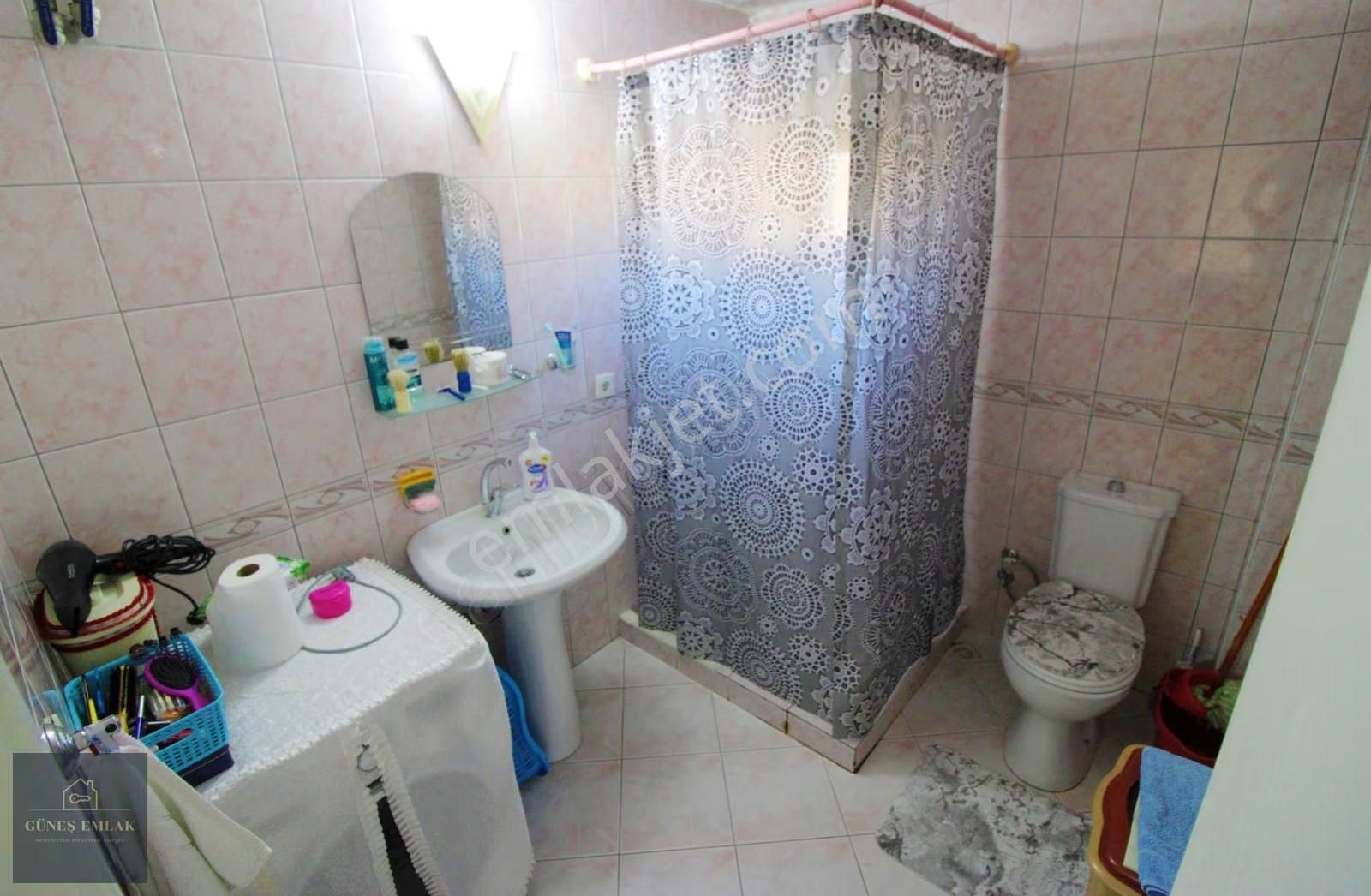 Kredi Limiti Yok!!!45bin Kira Getirili!!emsallerinin En Genişi!! - Görsel 33