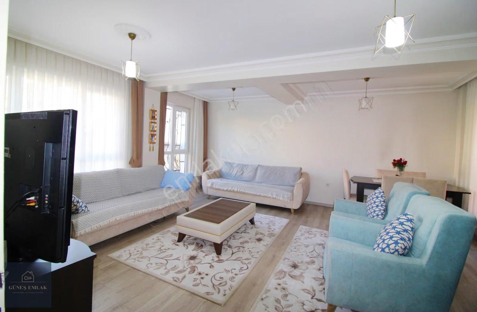 Kredi Limiti Yok!!!45bin Kira Getirili!!emsallerinin En Genişi!! - Görsel 18