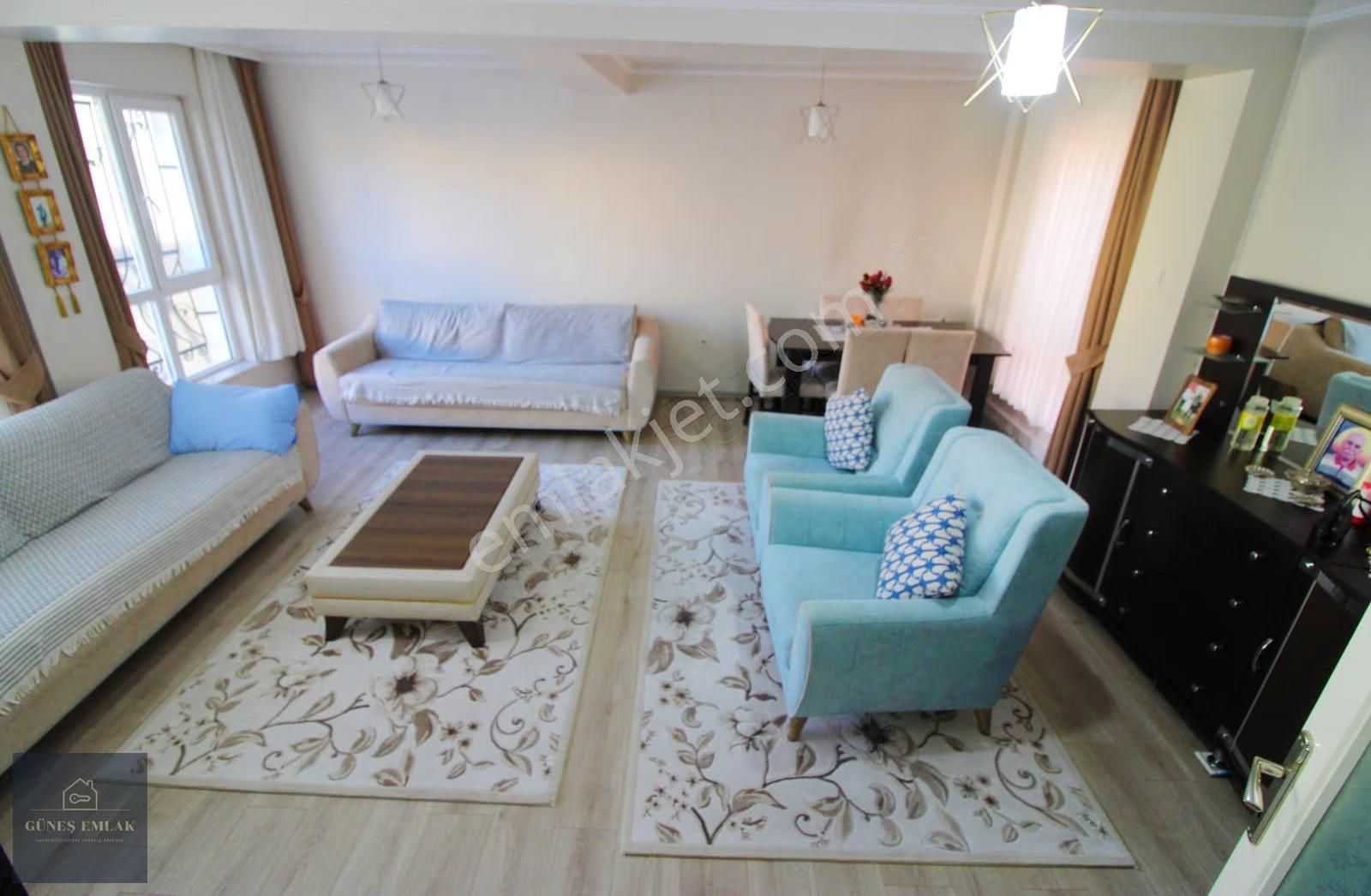 Kredi Limiti Yok!!!45bin Kira Getirili!!emsallerinin En Genişi!! - Görsel 13