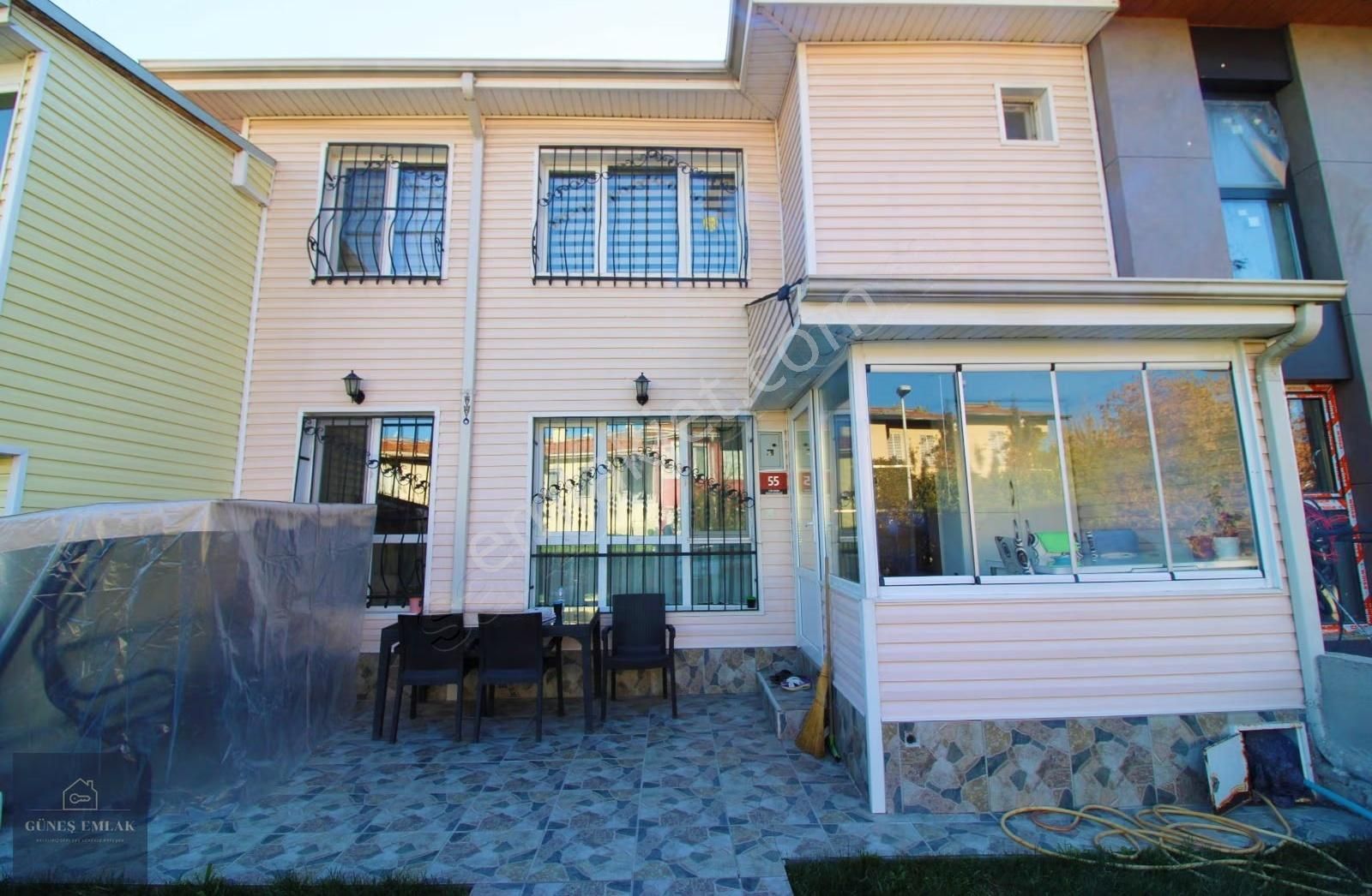 Kredi Limiti Yok!!!45bin Kira Getirili!!emsallerinin En Genişi!! - Görsel 32