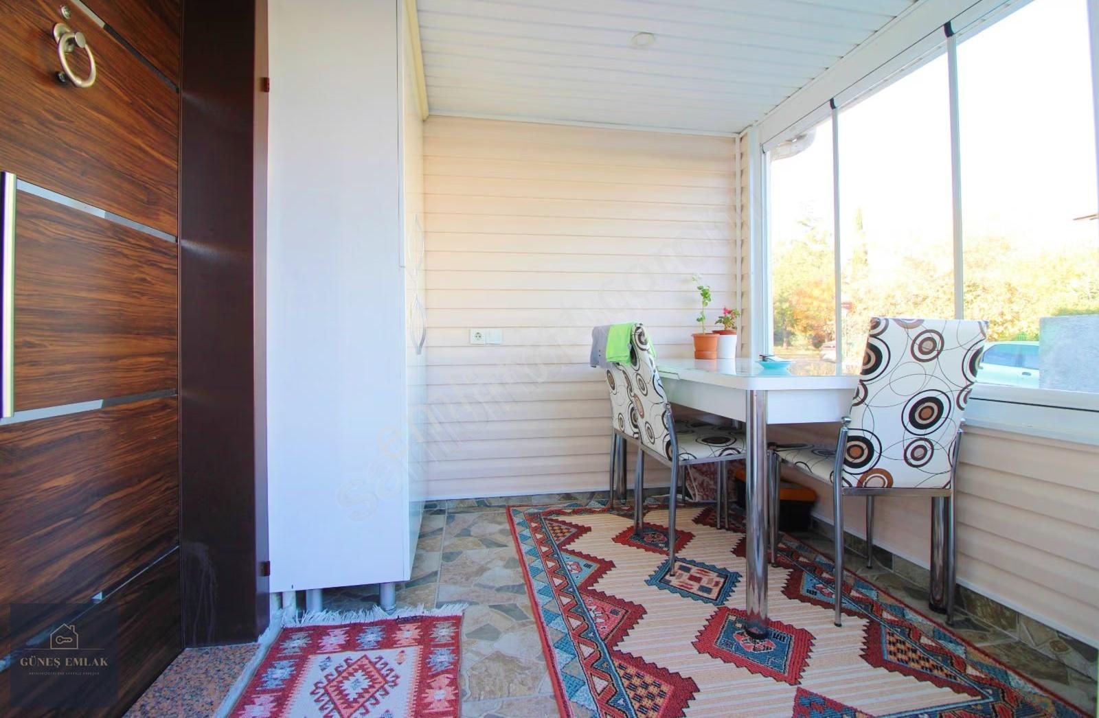 Kredi Limiti Yok!!!45bin Kira Getirili!!emsallerinin En Genişi!! - Görsel 22