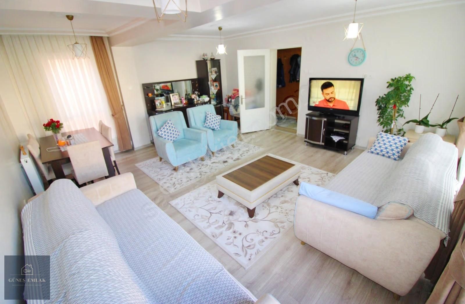 Kredi Limiti Yok!!!45bin Kira Getirili!!emsallerinin En Genişi!! - Görsel 30