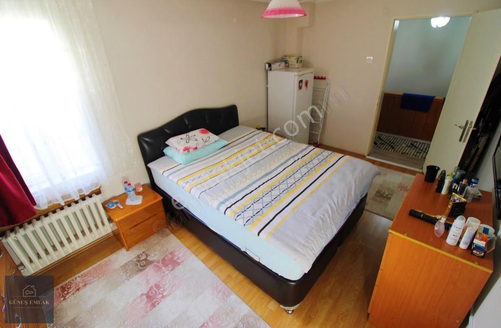 Kredi Limiti Yok!!!45bin Kira Getirili!!emsallerinin En Genişi!! - Görsel 17