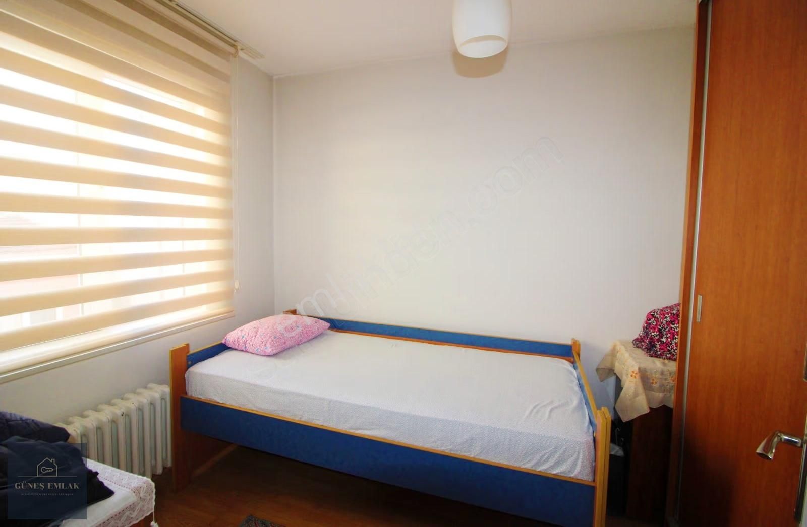 Kredi Limiti Yok!!!45bin Kira Getirili!!emsallerinin En Genişi!! - Görsel 21