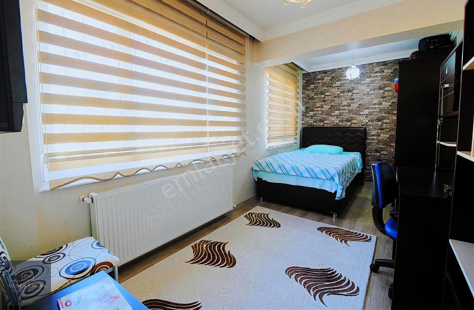 Kredi Limiti Yok!!!45bin Kira Getirili!!emsallerinin En Genişi!! - Görsel 34