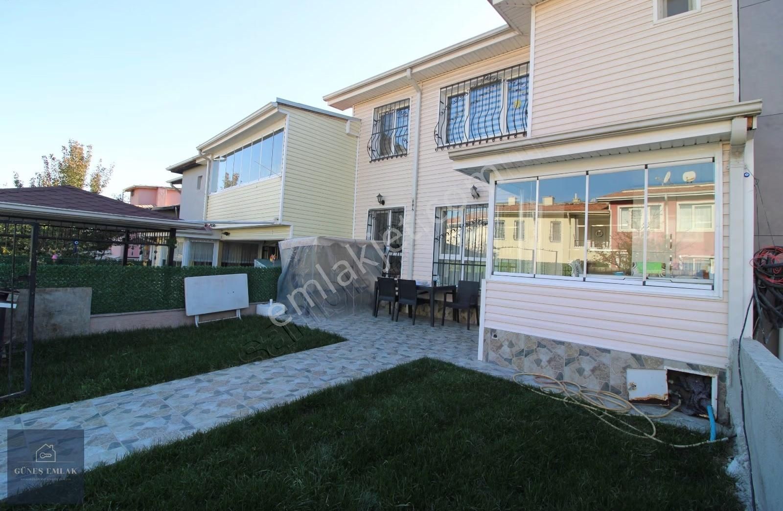 Kredi Limiti Yok!!!45bin Kira Getirili!!emsallerinin En Genişi!! - Görsel 15