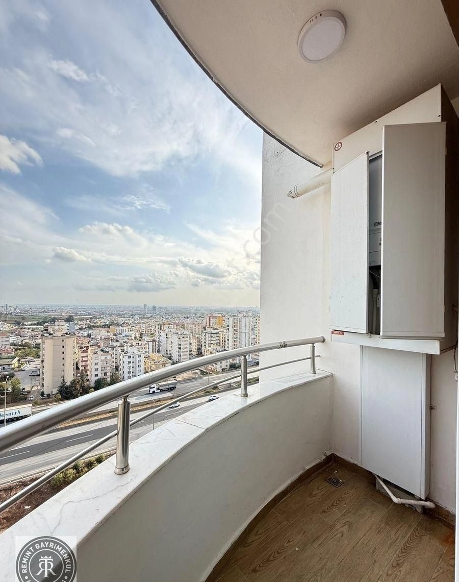 Remint’den Yüzüncü Yıl Mahallesinde Geniş 3+1 Açık Mutfak Çift Banyo Giyinme Odalı Hasarsız Satılık! - Görsel 9