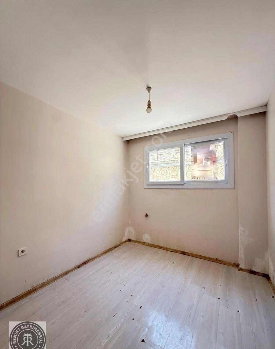 Remint’den Kabasakal’da Bahçe Arsalı Az Katlı İ 2+1 Açık Mutfak Mutfak Cazip Satılık Daire Kaçmaz!!! - Görsel 10