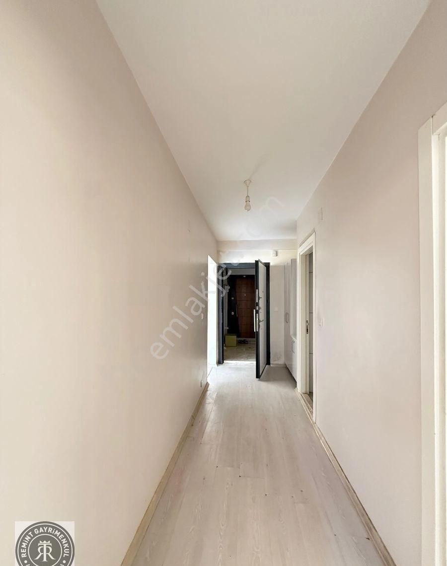 Remint’den Kabasakal’da Bahçe Arsalı Az Katlı İ 2+1 Açık Mutfak Mutfak Cazip Satılık Daire Kaçmaz!!! - Görsel 5