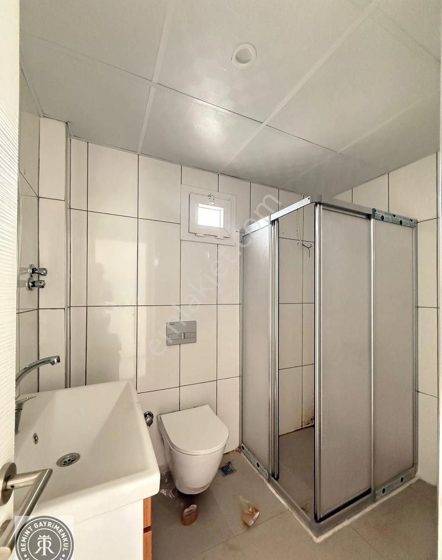 Remint’den Kabasakal’ Da Az Katlı 2+1 Açık Mutfak Site İçerisinde Havuzlu Güvenlikli Kaçmaz Fiyat!! - Görsel 11
