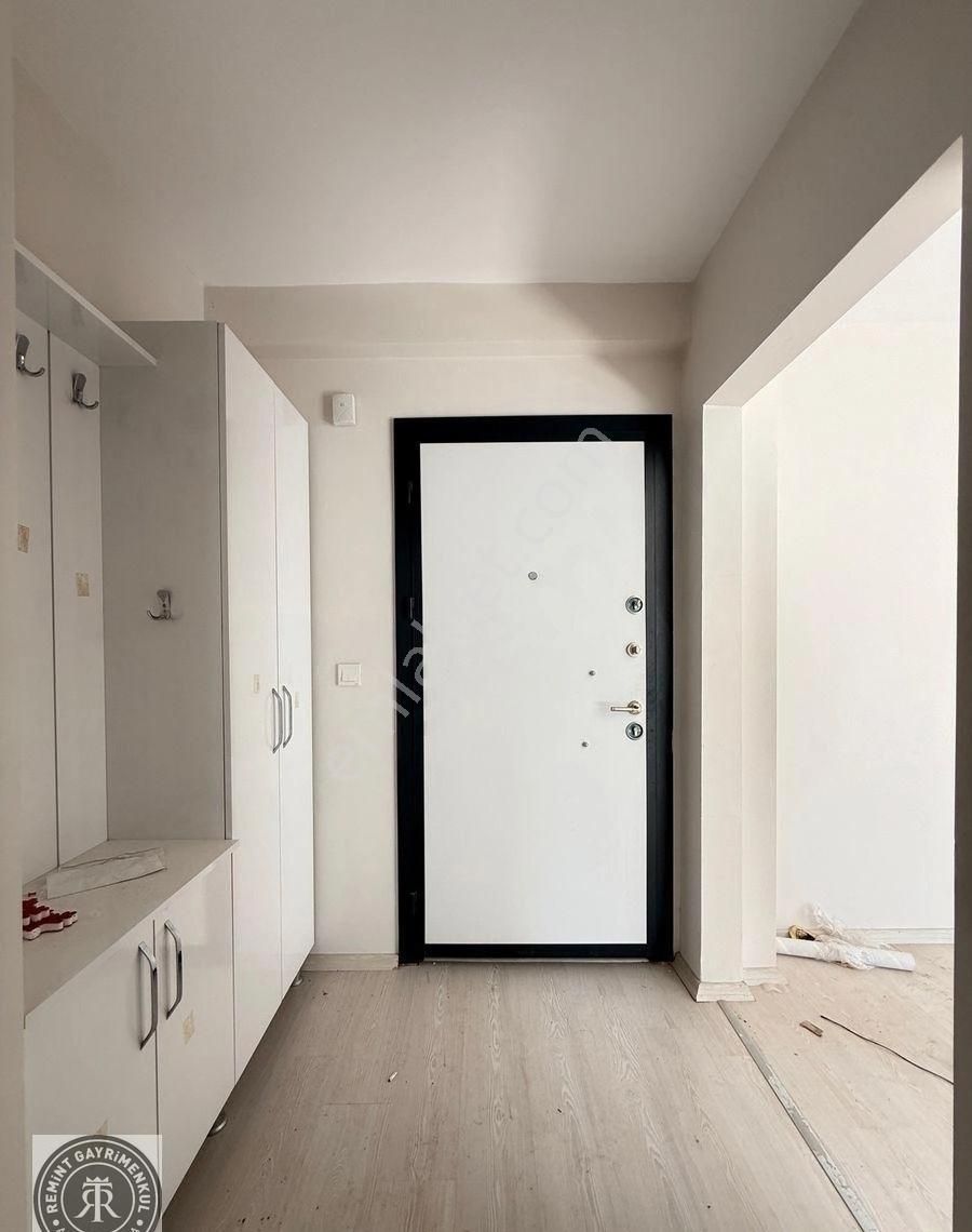 Remint’den Kabasakal’ Da Az Katlı 2+1 Açık Mutfak Site İçerisinde Havuzlu Güvenlikli Kaçmaz Fiyat!! - Görsel 12