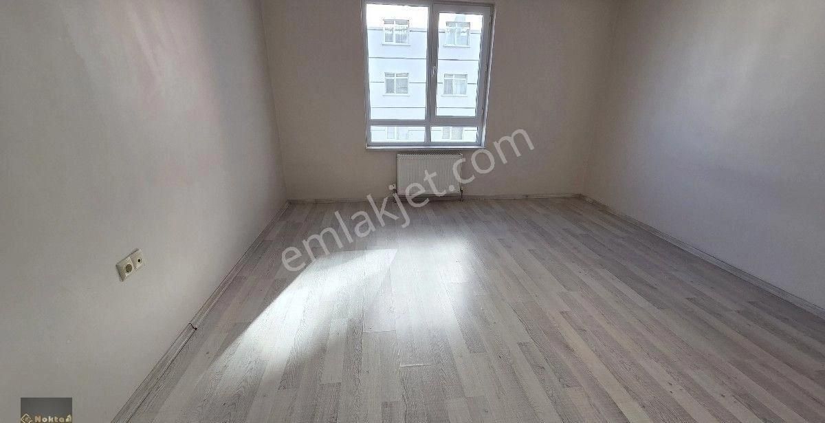 Etimesgut Ahimesut'da Siteiçi 145m2 E.banyolu Asansörlü Geniş Balkonlu Kiralık 3+1 Daire - Görsel 23