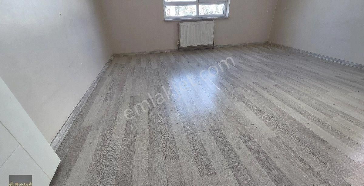 Etimesgut Ahimesut'da Siteiçi 145m2 E.banyolu Asansörlü Geniş Balkonlu Kiralık 3+1 Daire - Görsel 26