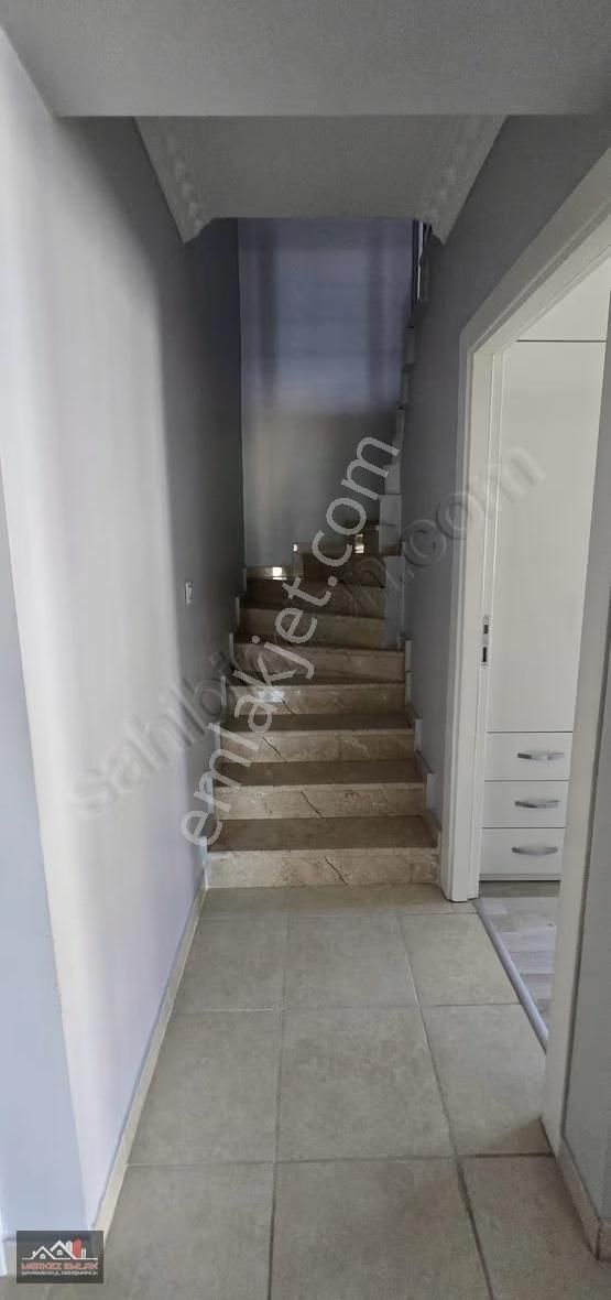 Merkez Emlak 4+1 Dublexs Ön Full Manzara Lı 200m2 Asansörlü - Görsel 24