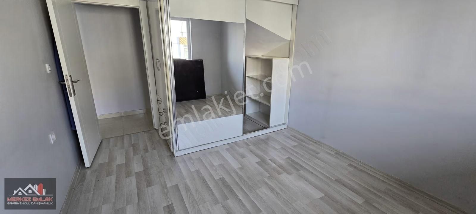 Merkez Emlak 4+1 Dublexs Ön Full Manzara Lı 200m2 Asansörlü - Görsel 9