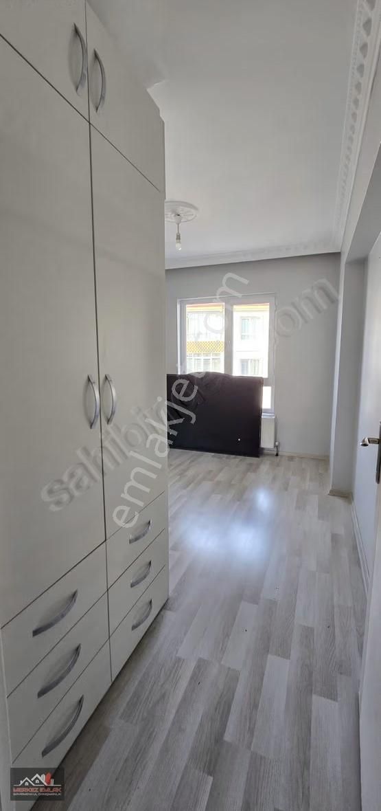 Merkez Emlak 4+1 Dublexs Ön Full Manzara Lı 200m2 Asansörlü - Görsel 12