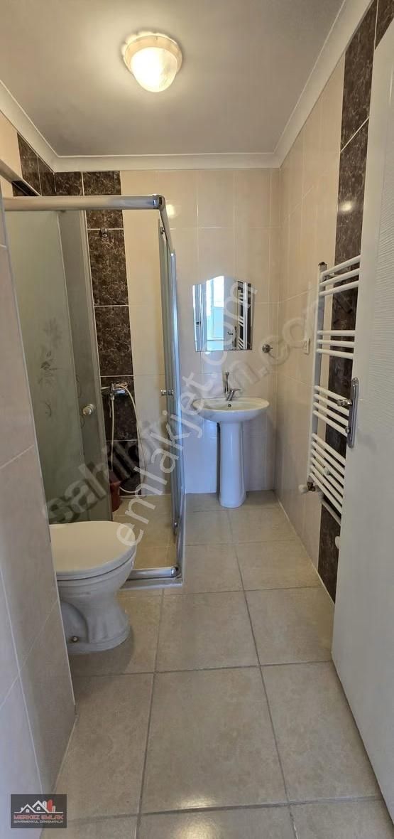 Merkez Emlak 4+1 Dublexs Ön Full Manzara Lı 200m2 Asansörlü - Görsel 5