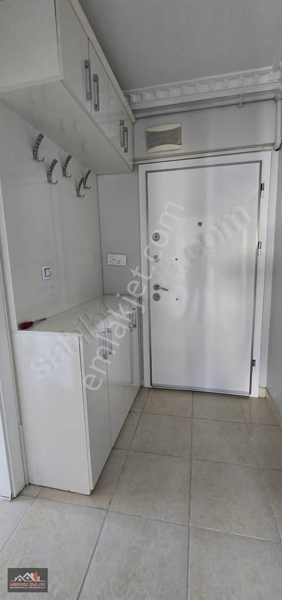 Merkez Emlak 4+1 Dublexs Ön Full Manzara Lı 200m2 Asansörlü - Görsel 21