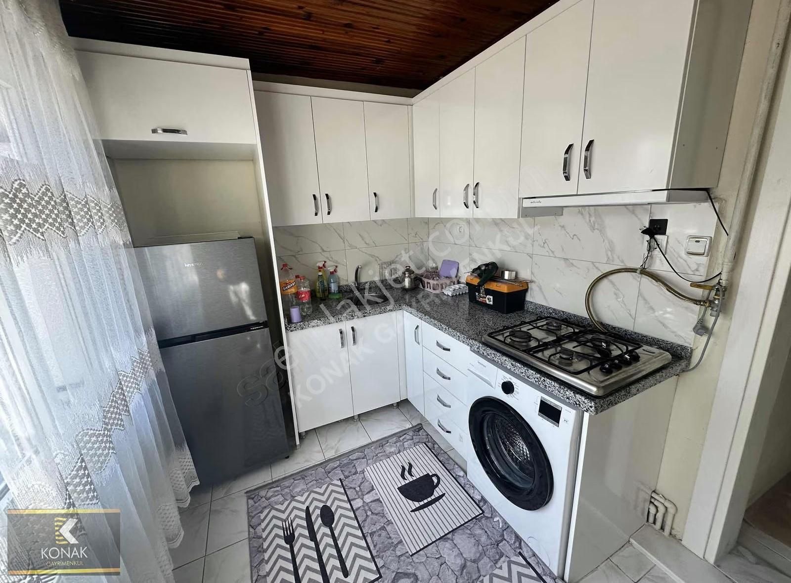 Gebze Tavşanlı Köyü Merkezde - Görsel 15