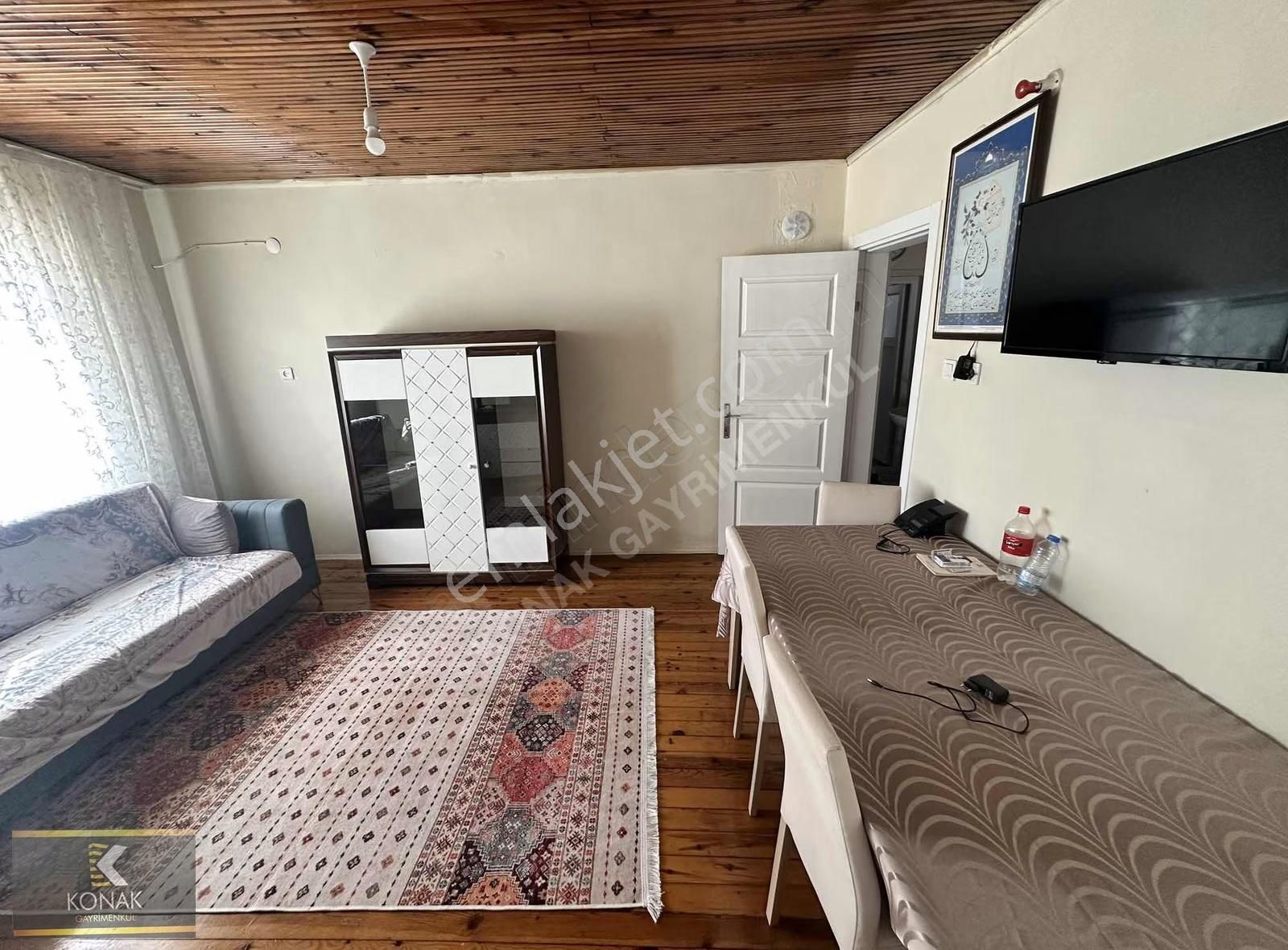 Gebze Tavşanlı Köyü Merkezde - Görsel 2