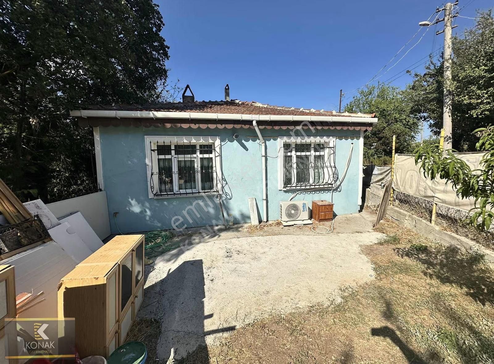 Gebze Tavşanlı Köyü Merkezde - Görsel 16