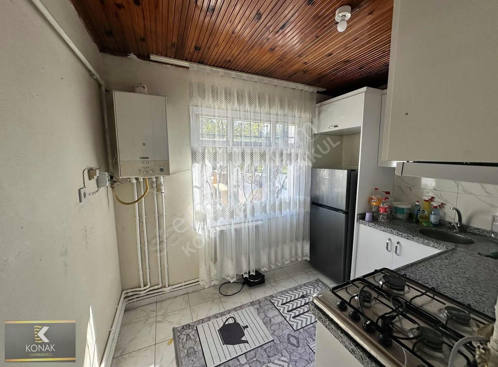 Gebze Tavşanlı Köyü Merkezde - Görsel 12