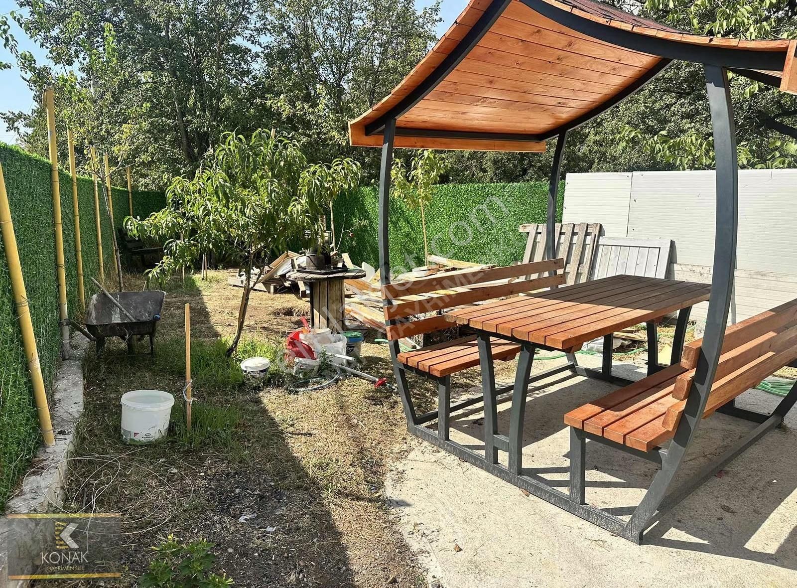 Gebze Tavşanlı Köyü Merkezde - Görsel 17