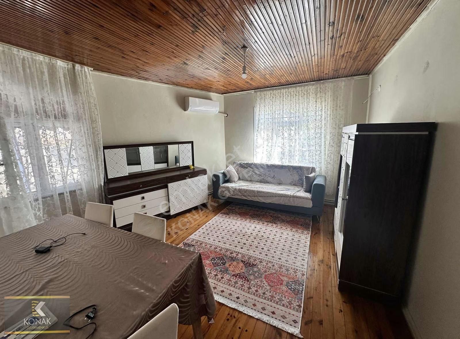 Gebze Tavşanlı Köyü Merkezde - Görsel 7