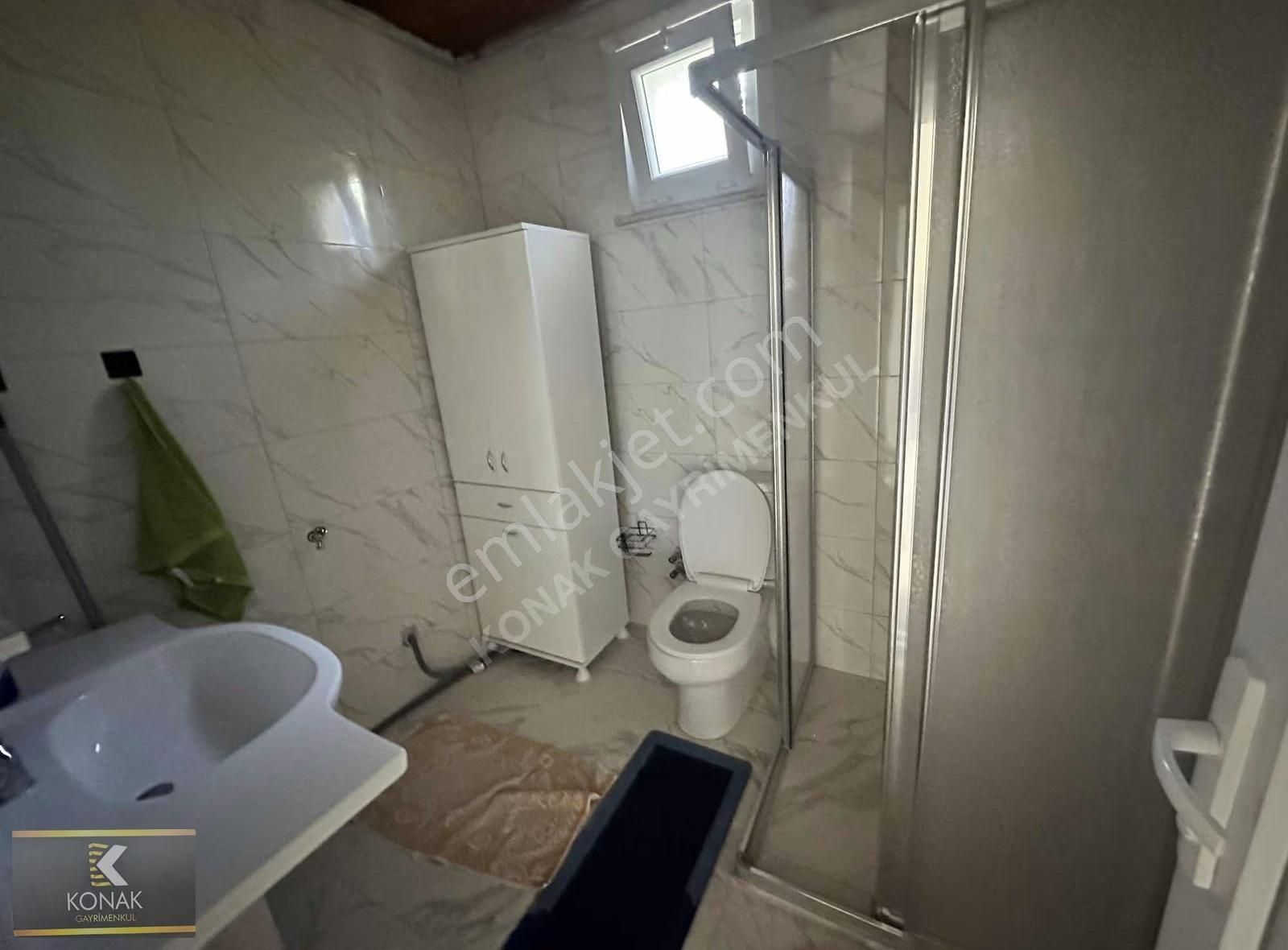 Gebze Tavşanlı Köyü Merkezde - Görsel 3