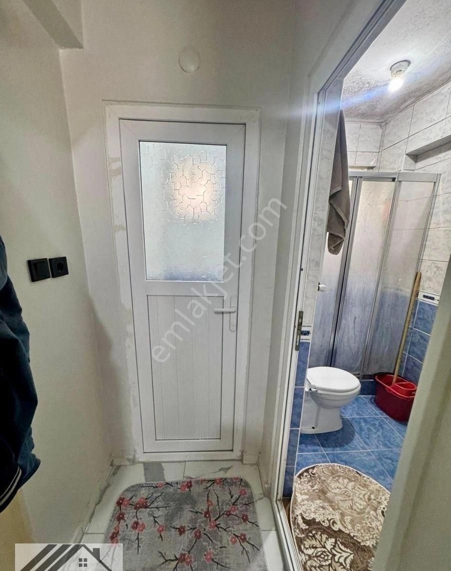 Lale Yapı'dan İ.paşa Mah 2+1 95m² Satılık Masrafszı Caddeye Yakın Ara Kat Daire - Görsel 23