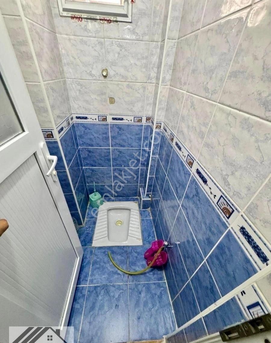 Lale Yapı'dan İ.paşa Mah 2+1 95m² Satılık Masrafszı Caddeye Yakın Ara Kat Daire - Görsel 16