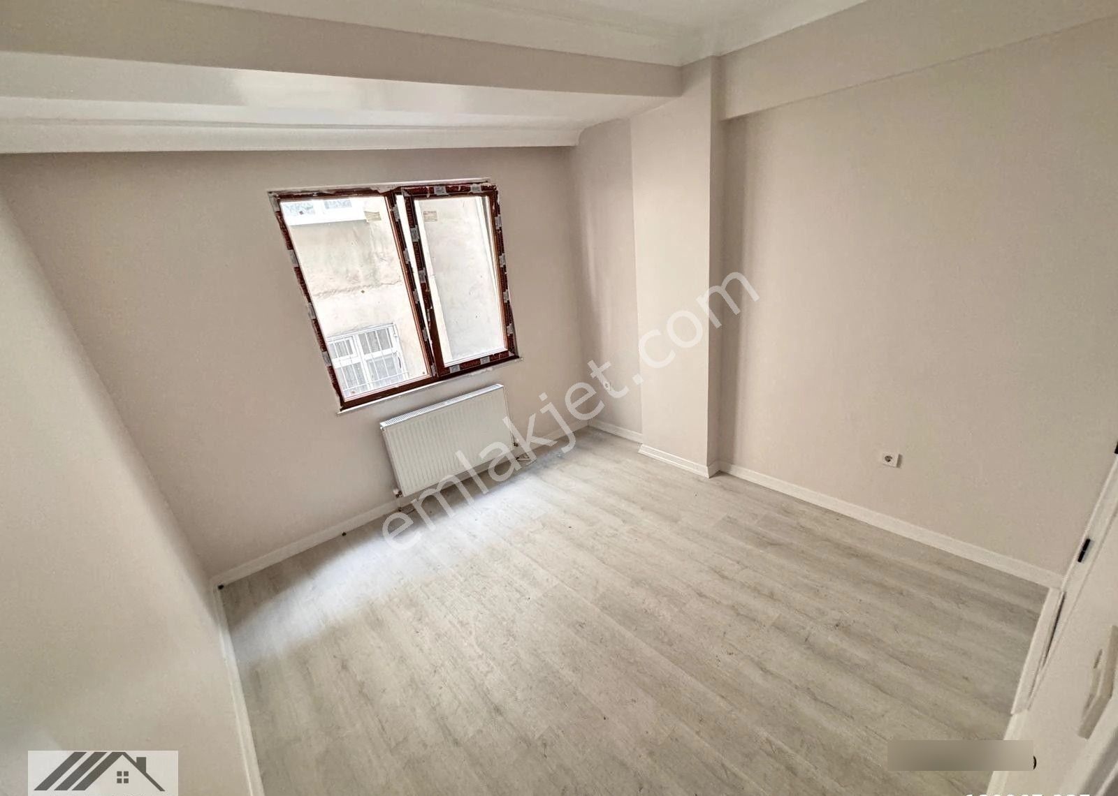 Lale Yapı'dan Cebec, Mah 2+1 100m² Sıfır Ebeveyn Banyolu 1,kat D - Görsel 19