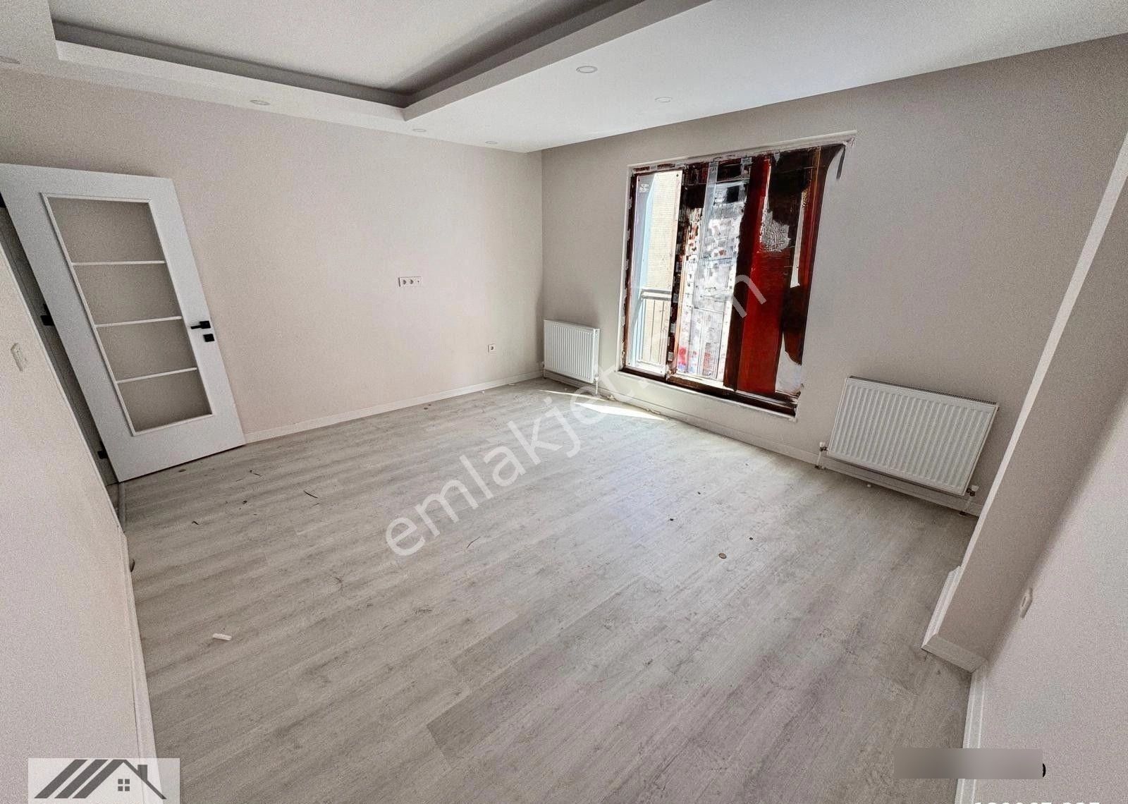 Lale Yapı'dan Cebec, Mah 2+1 100m² Sıfır Ebeveyn Banyolu 1,kat D - Görsel 6