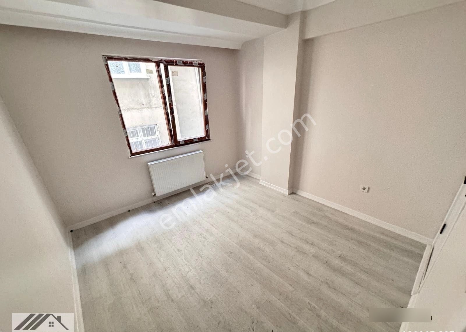 Lale Yapı'dan Cebec, Mah 2+1 100m² Sıfır Ebeveyn Banyolu 1,kat D - Görsel 10