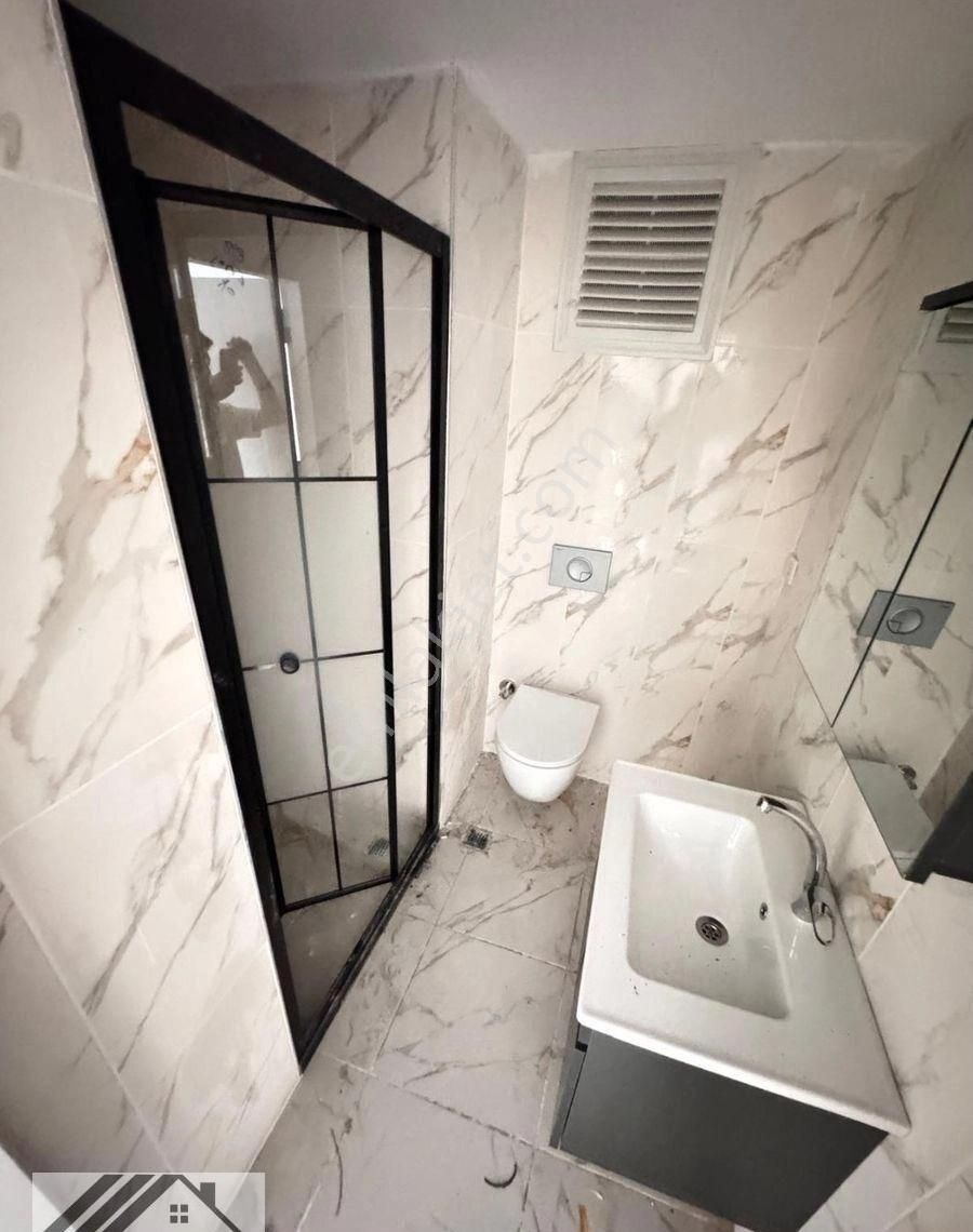 Lale Yapı'dan Cebec, Mah 2+1 100m² Sıfır Ebeveyn Banyolu 1,kat D - Görsel 21