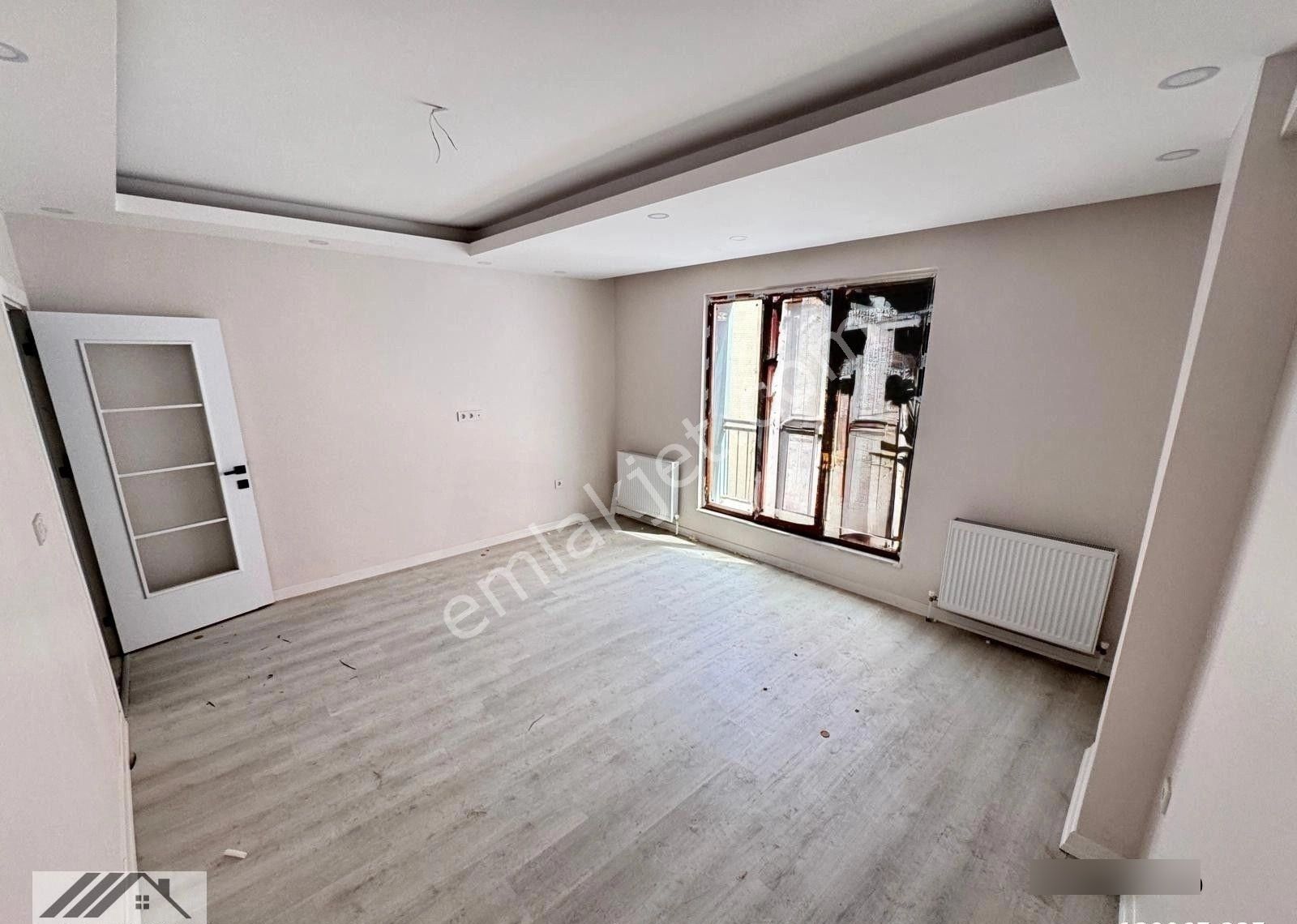 Lale Yapı'dan Cebec, Mah 2+1 100m² Sıfır Ebeveyn Banyolu 1,kat D - Görsel 24