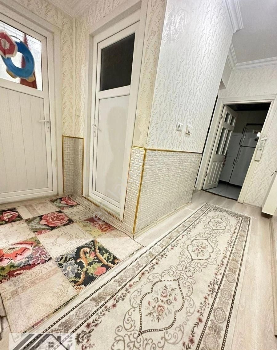 Lale Yapı'dan İ.paşa Mah 2+1 105m² Atatürk Bulvarı Dibi Masrafsz Ara Kat Daire - Görsel 20