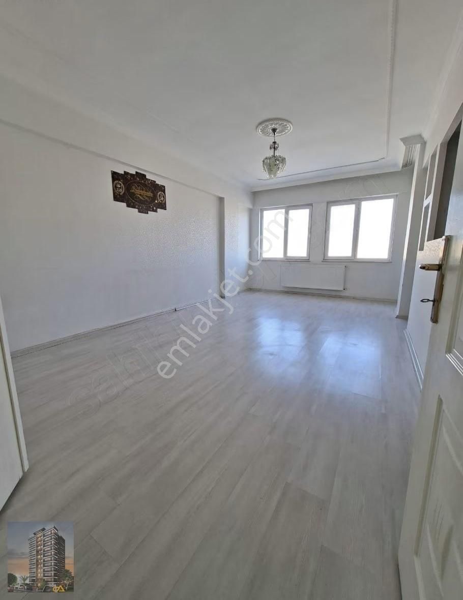 Beykent'te Tuğcan'dan Satılık (2+1) Masrafsız Özel Yapı Daire - Görsel 11