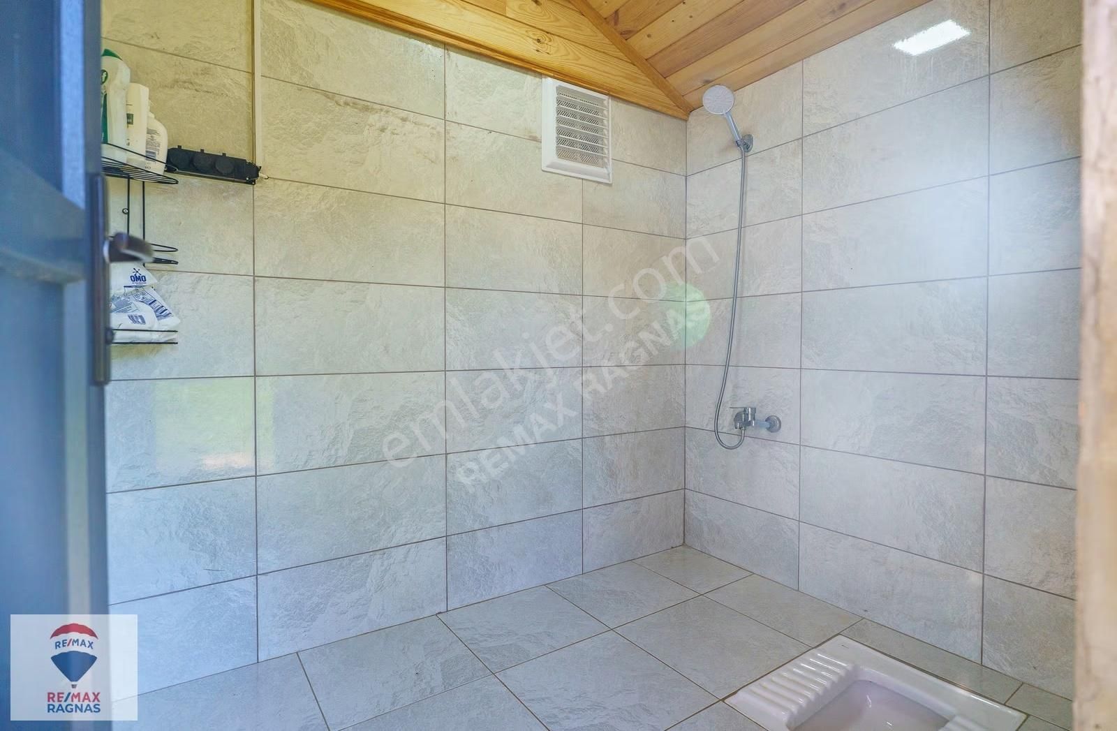 Şilenin En Sakin Vadisinde Özel Köprülü Müstakil Ahşap Villa - Görsel 10