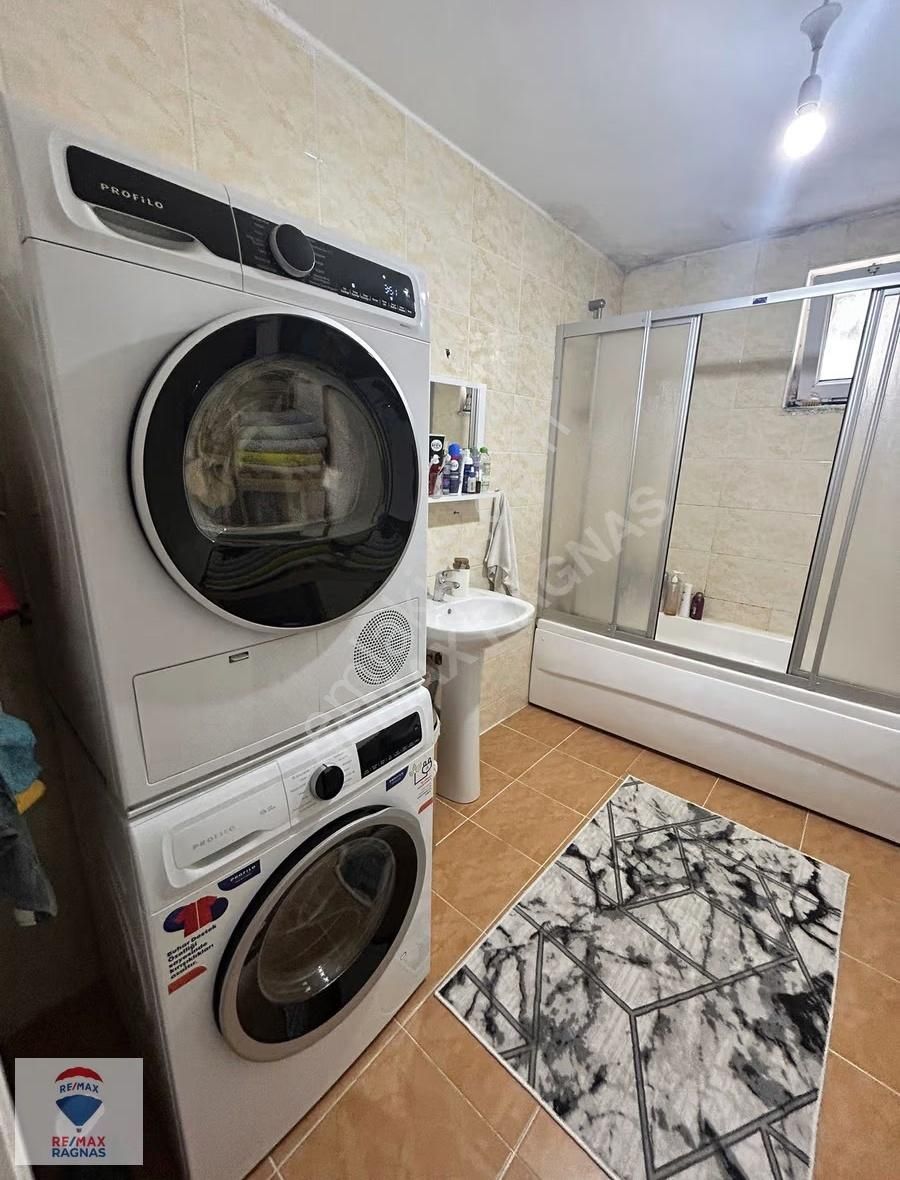 Çekmeköy Park İstanbul Konutları Satılık 3+1 Daire - Görsel 27