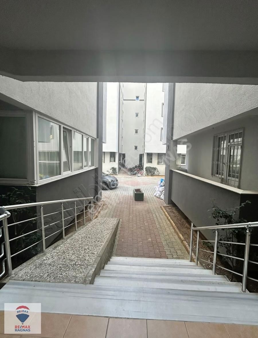 Çekmeköy Park İstanbul Konutları Satılık 3+1 Daire - Görsel 5