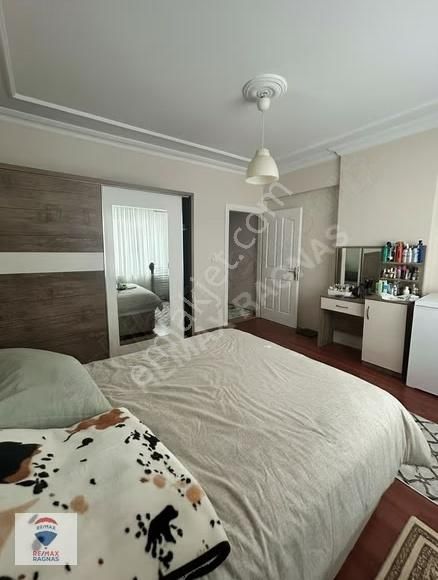 Çekmeköy Park İstanbul Konutları Satılık 3+1 Daire - Görsel 15