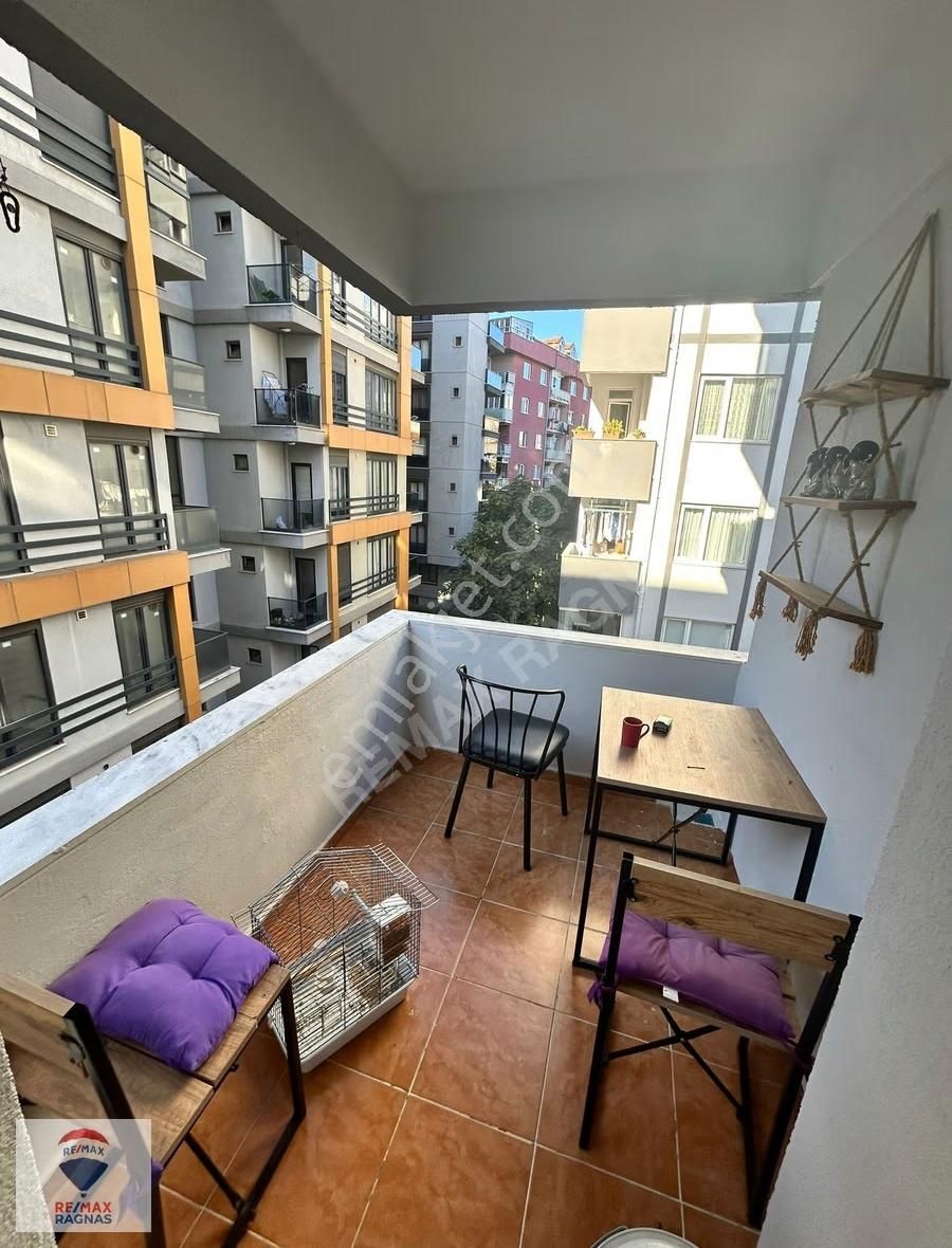 Çekmeköy Park İstanbul Konutları Satılık 3+1 Daire - Görsel 12