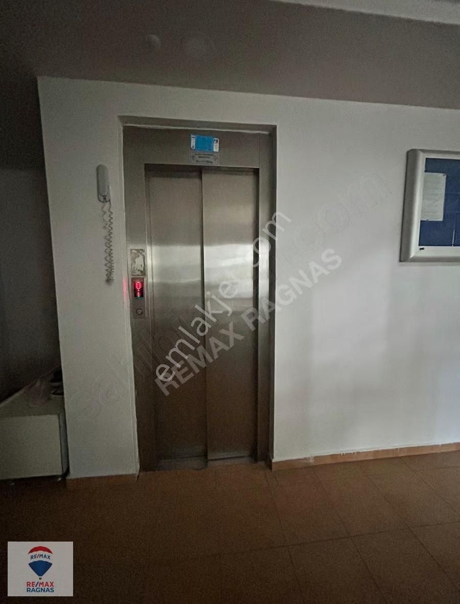 Çekmeköy Park İstanbul Konutları Satılık 3+1 Daire - Görsel 11