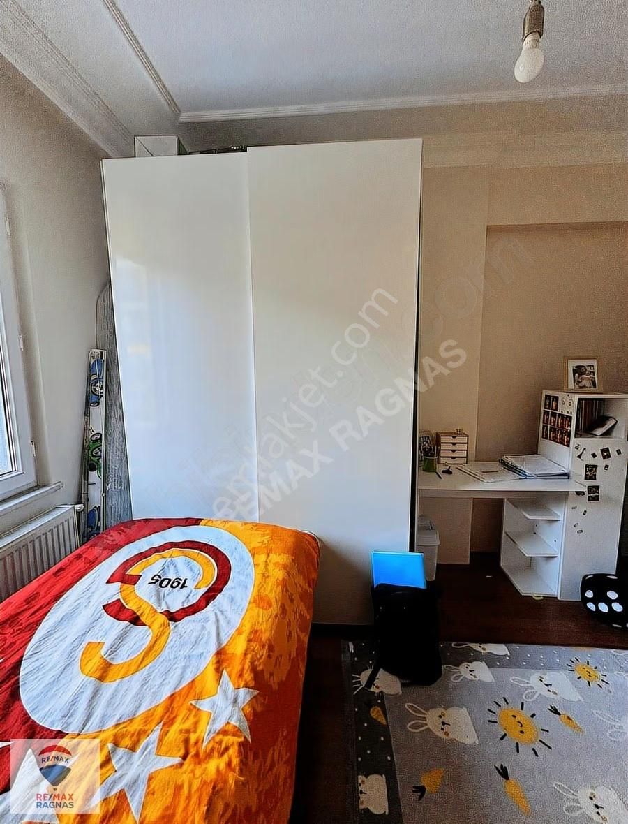 Çekmeköy Park İstanbul Konutları Satılık 3+1 Daire - Görsel 9