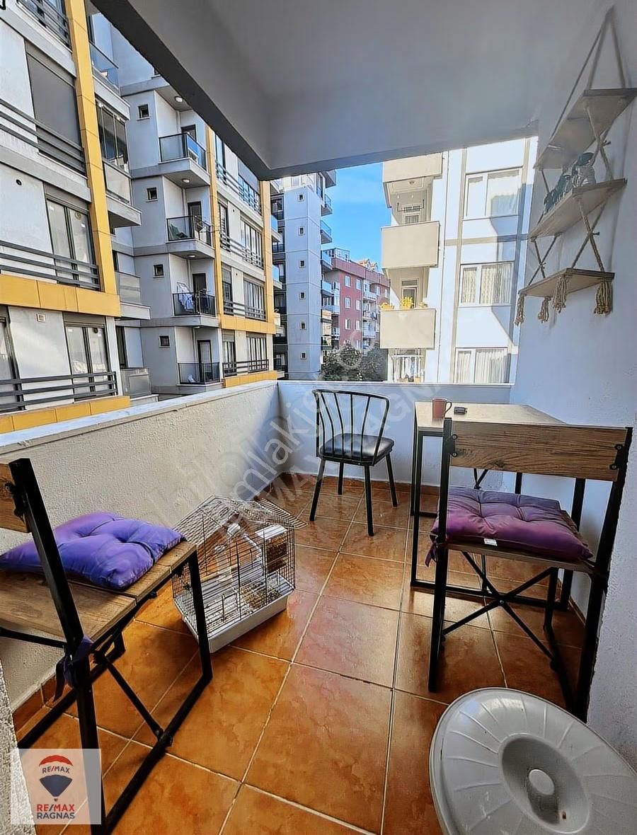 Çekmeköy Park İstanbul Konutları Satılık 3+1 Daire - Görsel 17